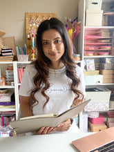Small Business Owner T-Shirt