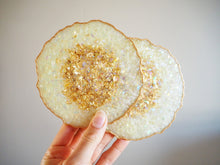 Pastel Handmade Home Decor