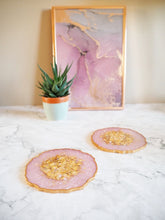 Gifts For New Home Owner