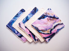eco friendly cotton pads