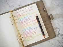 Sparkly Gifts Under £10