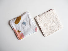 Eco Friendly Makeup Wipes Reusable