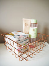 Eco Friendly Cotton Wipes Set
