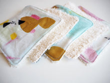 Eco Friendly Makeup Wipes