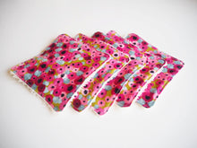 washable makeup wipes