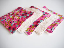 zero waste makeup wipes