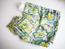 reusable cotton rounds