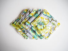 reusable cotton rounds