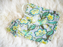 eco friendly makeup wipes