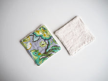 zero waste wipes