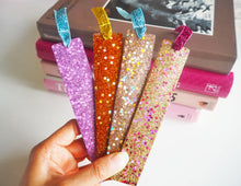 gifts for book lovers