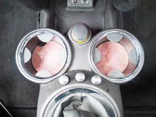 glitter car accessories