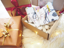Washable Wipes Set For Eco Friendly Gift