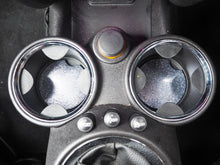 new car gifts for her