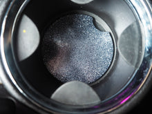 gift for new car owner