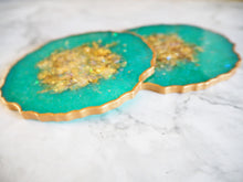 Handmade Home Decor