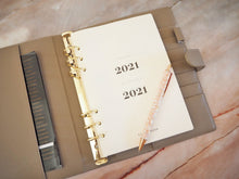 Gifts For Stationery Lover
