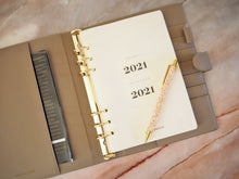 Stocking Filler Gifts For Women