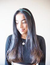 Sparkly Hair Accessory For Her