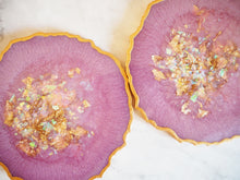 jewel tone homewares